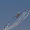 Aviation
